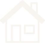 Staging for LTR - long term rental