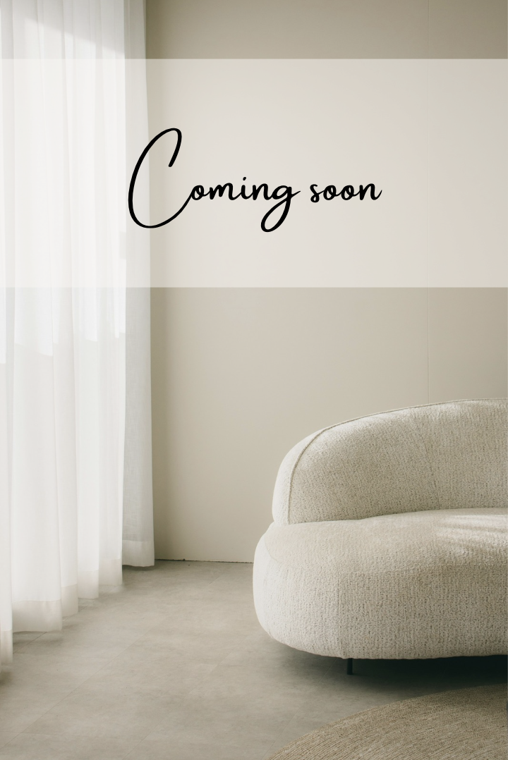 PROPERTY STAGING