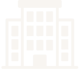 Staging for HMO - housing multiple occupancy