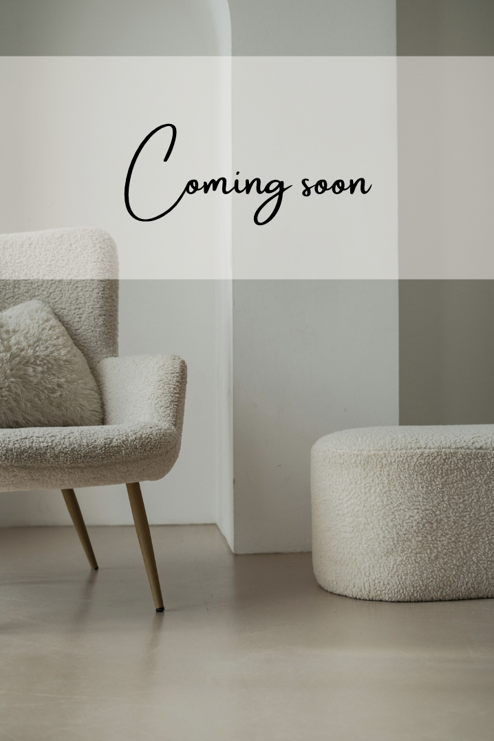 PROPERTY STAGING