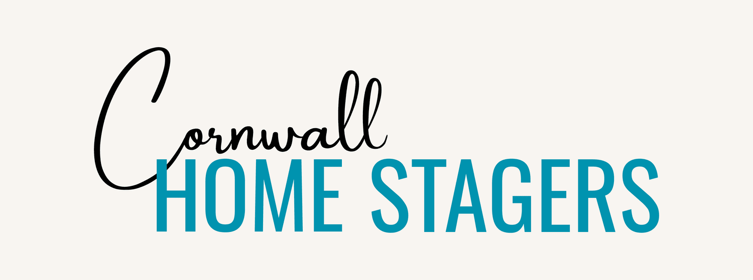 Cornwall Home Stagers - Property Staging for homes for sale, SA + HMO