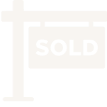 staging for sale - vacant properties