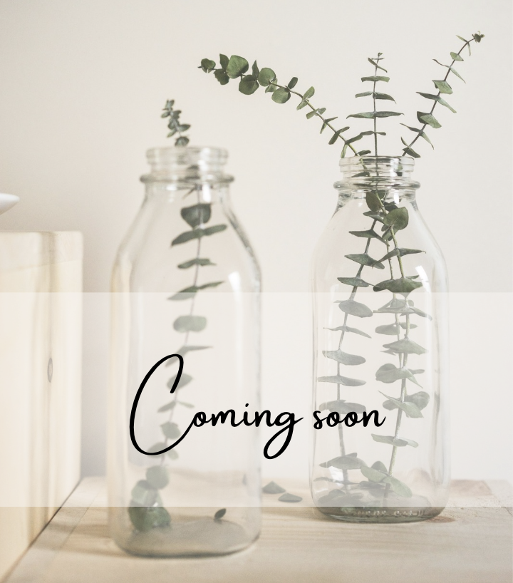 PROPERTY STAGING