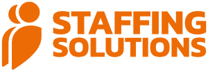 Staffing Solutions