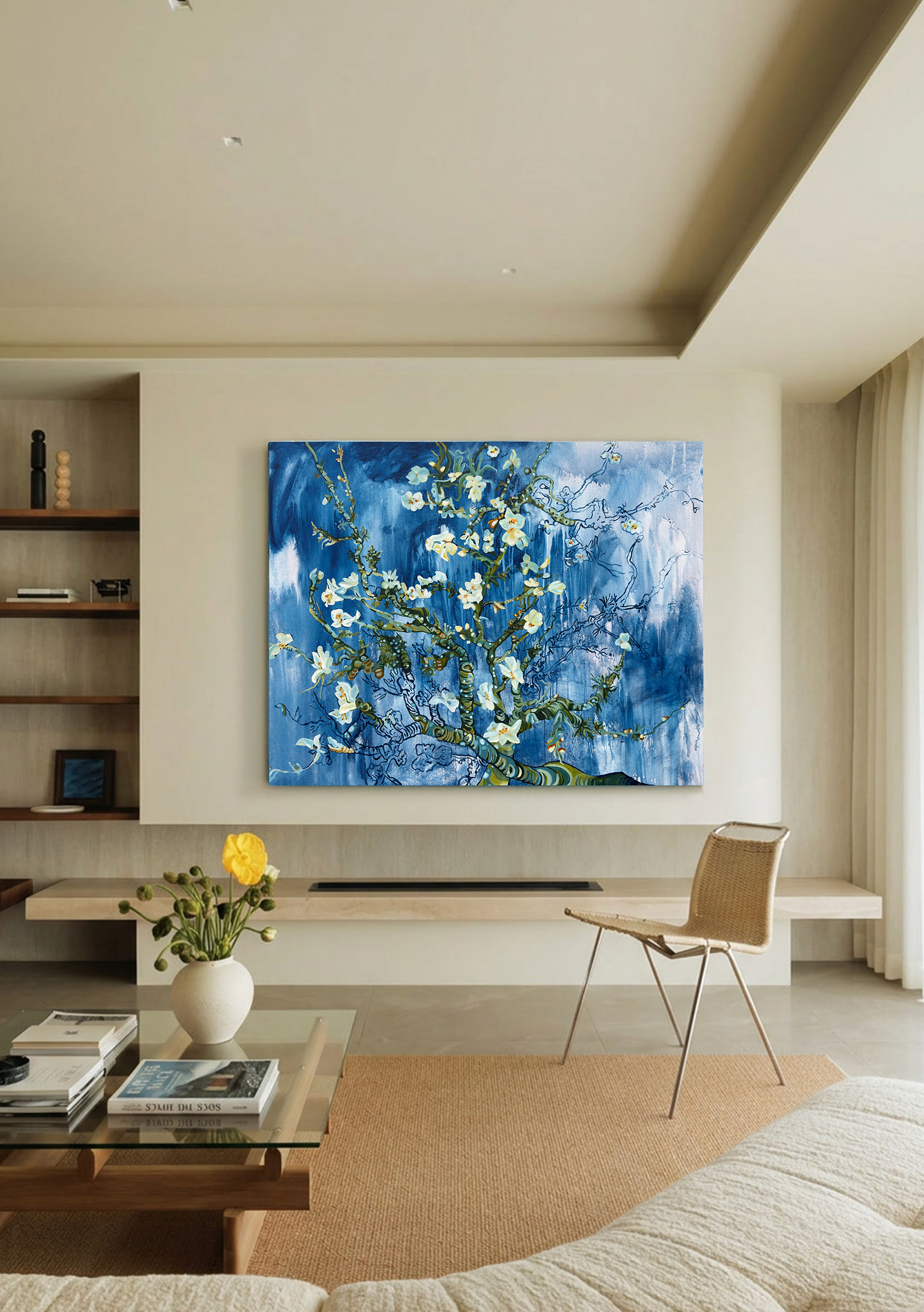 Vangogh_onwall.png