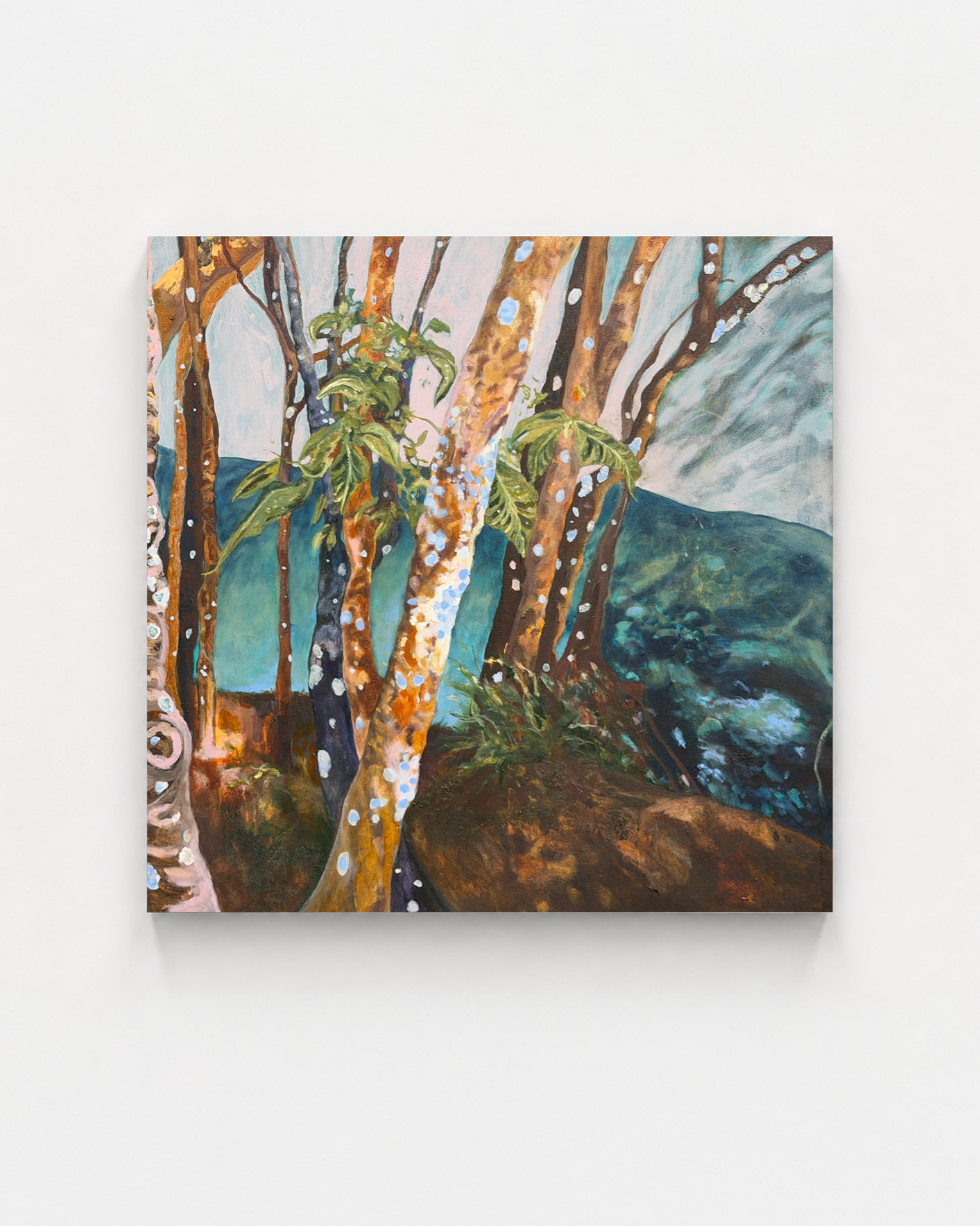 Artboard+19.png