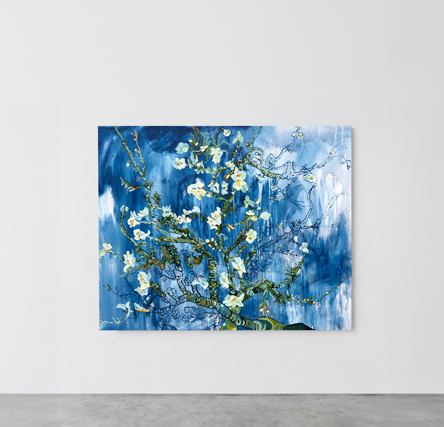 van_gogh_onwhitewall2.png