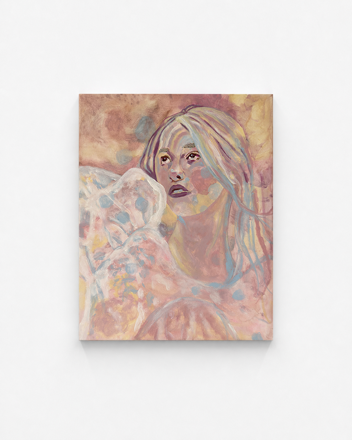 Persephone