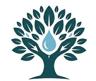 Arandu Development Business
