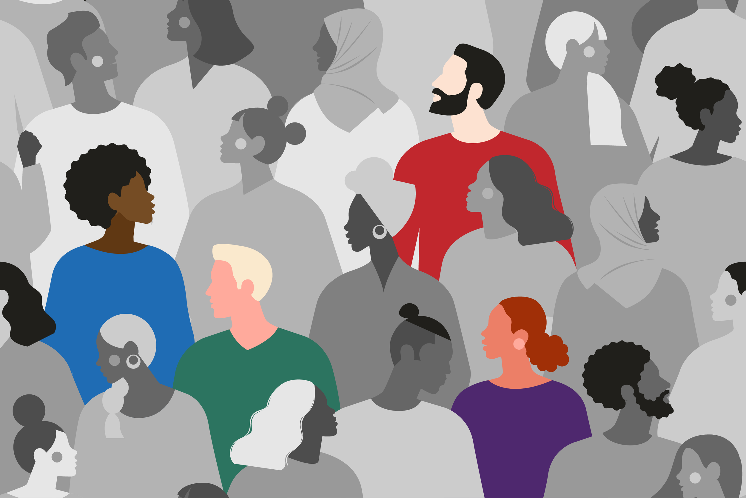Leading in a crisis: Why do some leaders thrive and others survive?