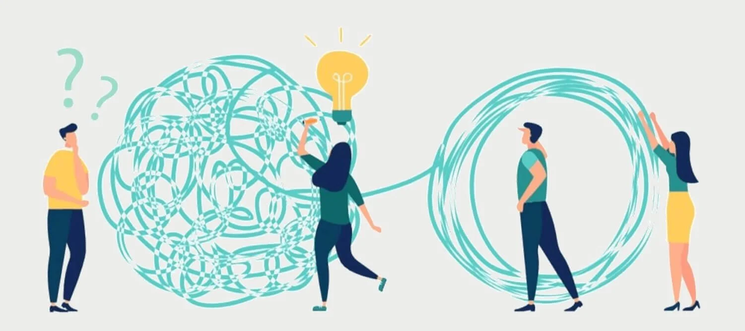 How to choose your mindset: One essential practice all leaders need to know