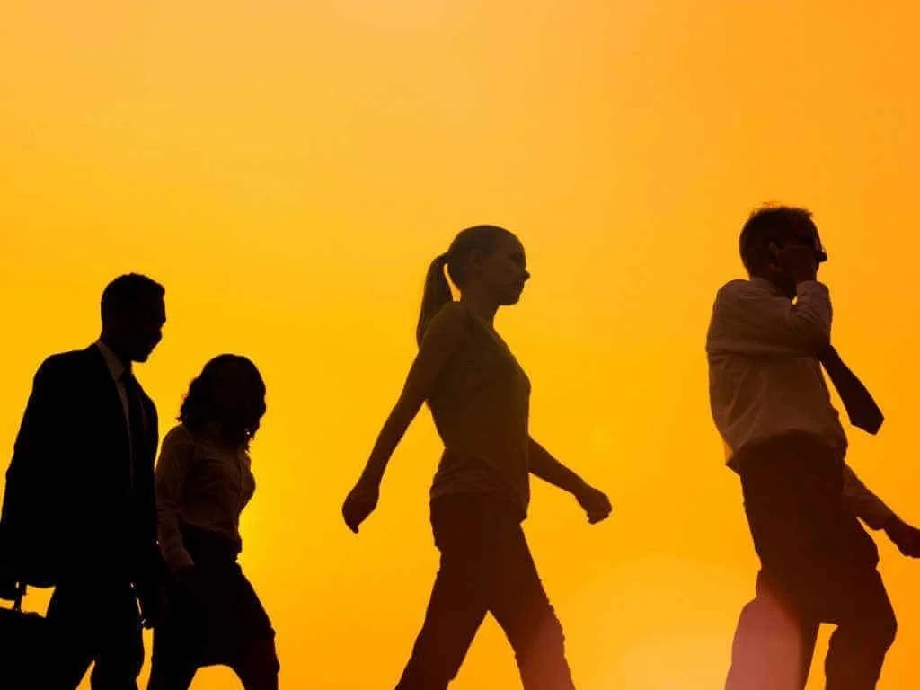 The importance of conscious organisations and leaders