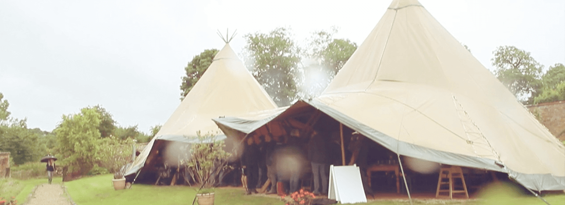 BridgeFest: A two day festival to explore new thinking in Organisational Development