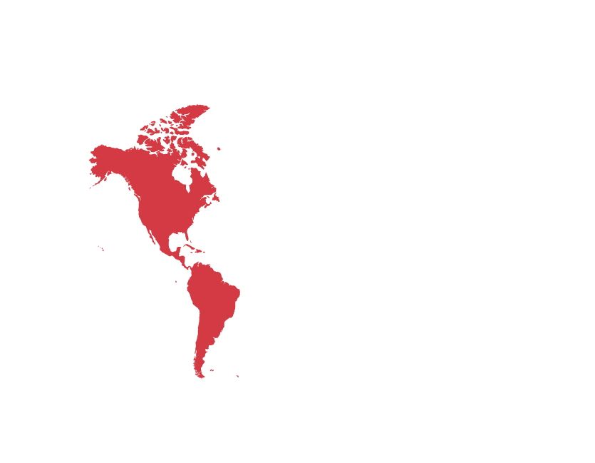 Americas