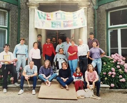 Placeholder-Image-2.jpg