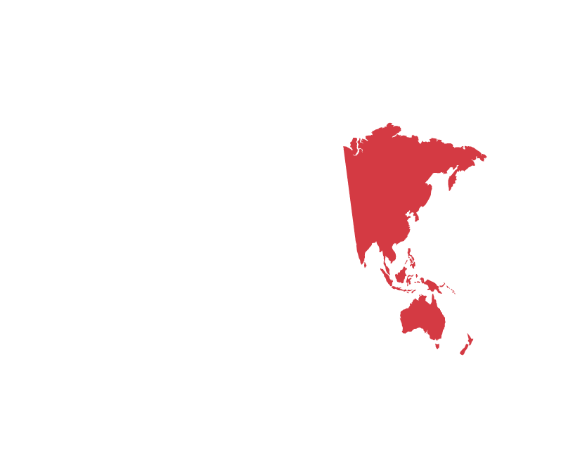 APAC