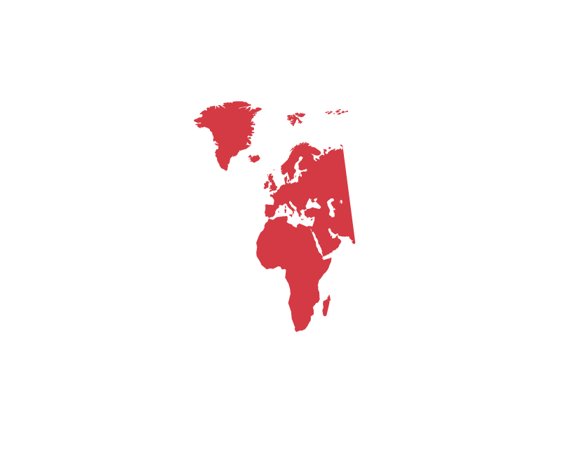 EMEA