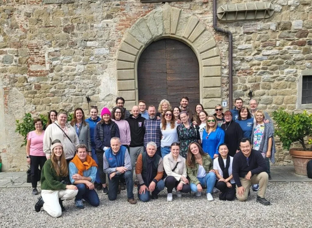 Global-Italy-1024x748.jpg