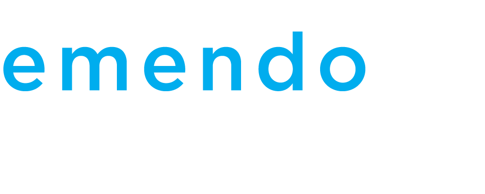 Emendo Six Sigma Training