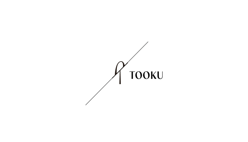 Een diagram van een rechte lijn die door de afbeelding loopt, met la tekening en de tekst 'v=θ' aan de rechterkant.