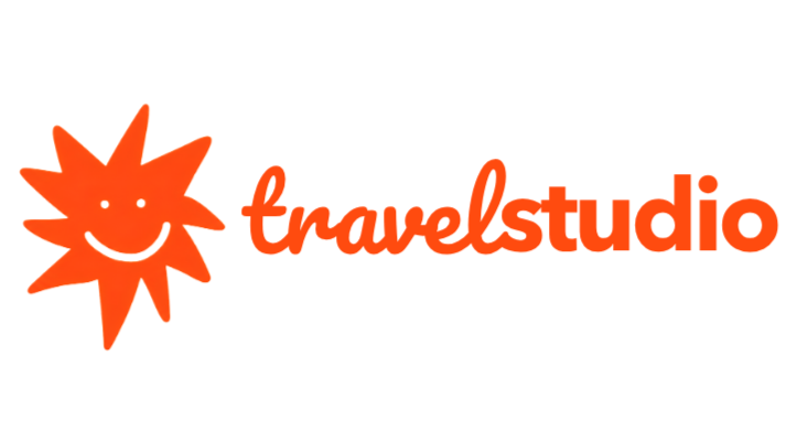 Travel Credit