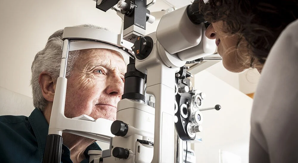 Medicare-Optometry-Billing.jpg