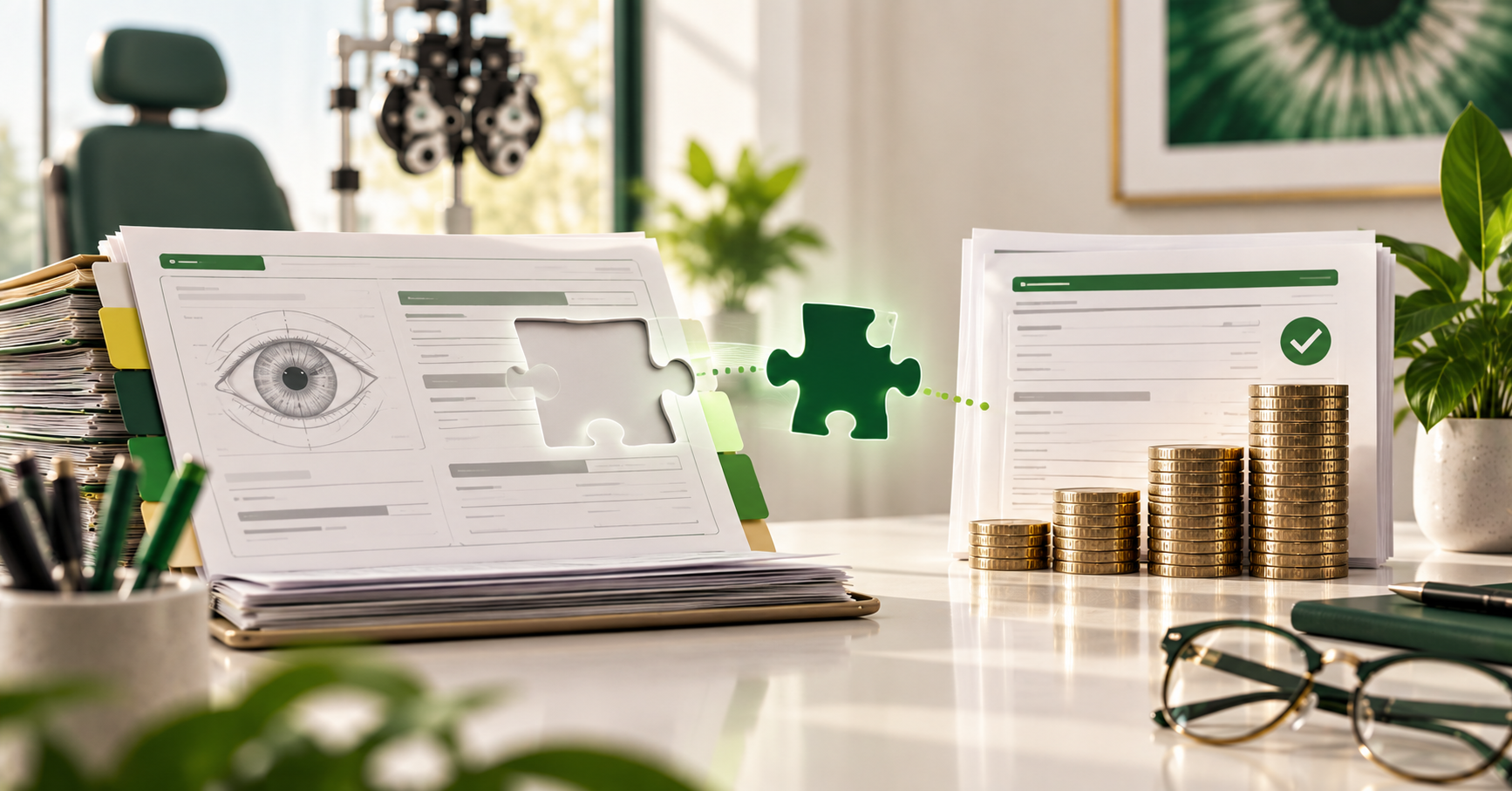 Documentation Gaps That Cause Silent Revenue Loss