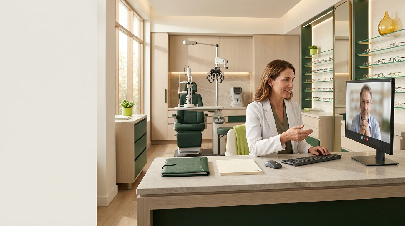 Telehealth Billing Guidelines and Documentation Requirements for 2026