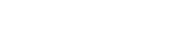 Your Site Title