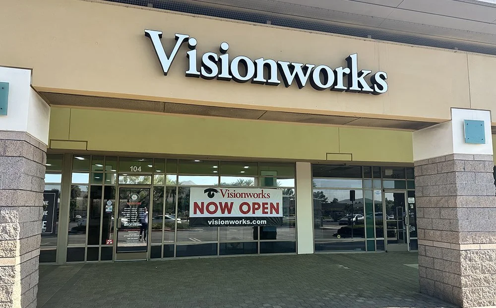 Opticore-Visionworks-TaylorTedder.jpg