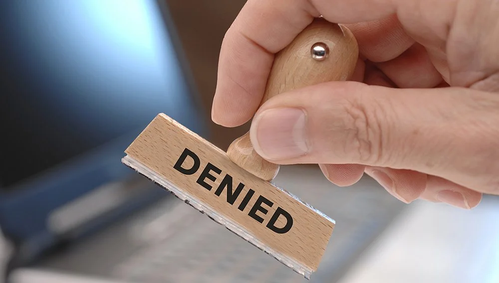 DeniedClaims-FastPayHealth.jpg