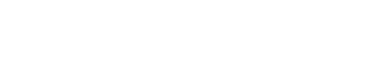 Fast Pay Health