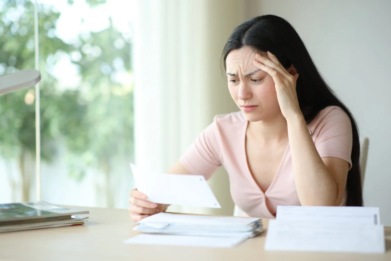 iStock-2183009843.jpg