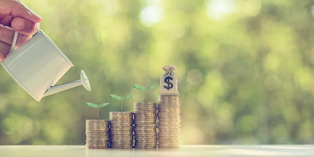 Way-Eyecare-RCM-Improves-Cash-Flow.jpg