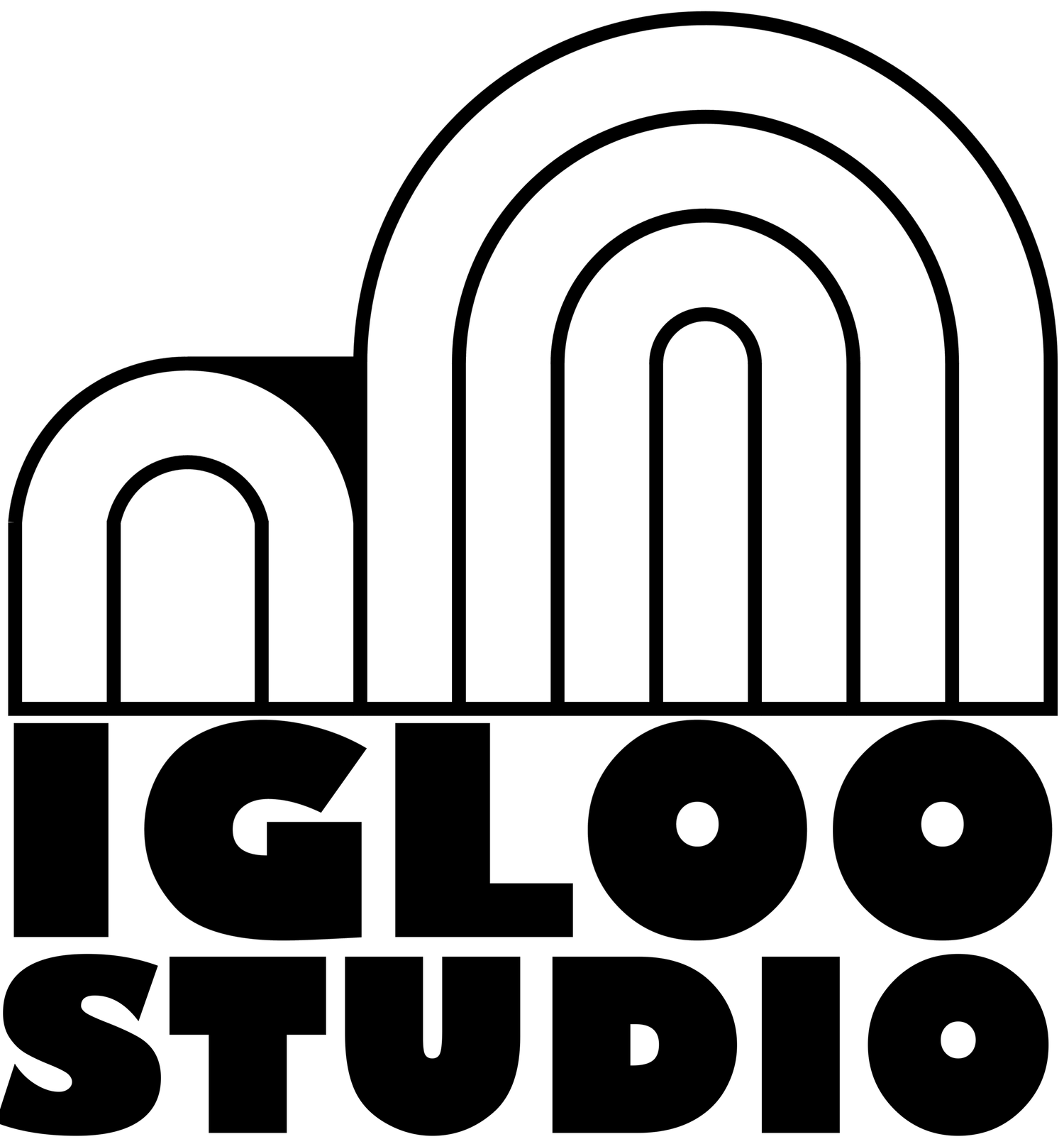 Igloo Studio