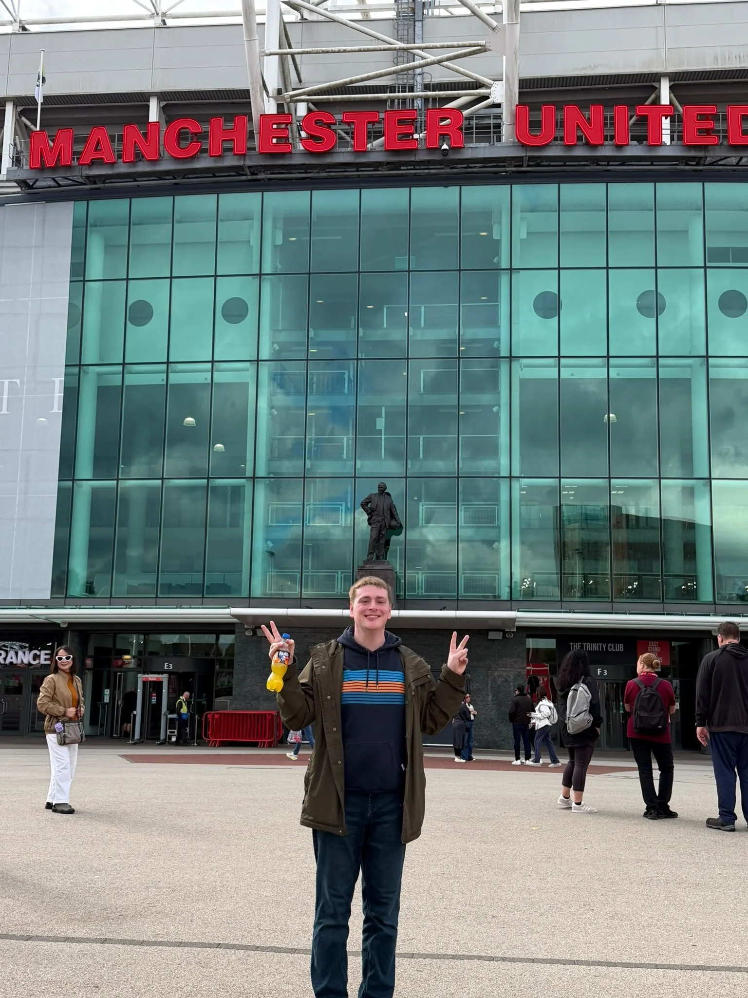 JF OLD TRAFFORD.jpg