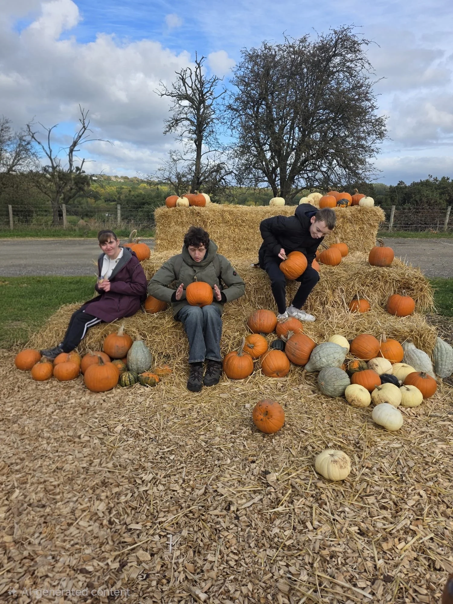 29145e93-ce15-4619-ae70-d94936711dc4.jpeg