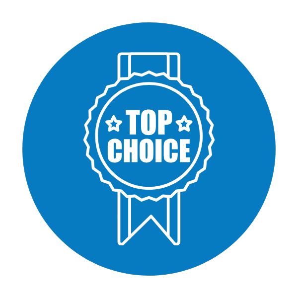 Choice