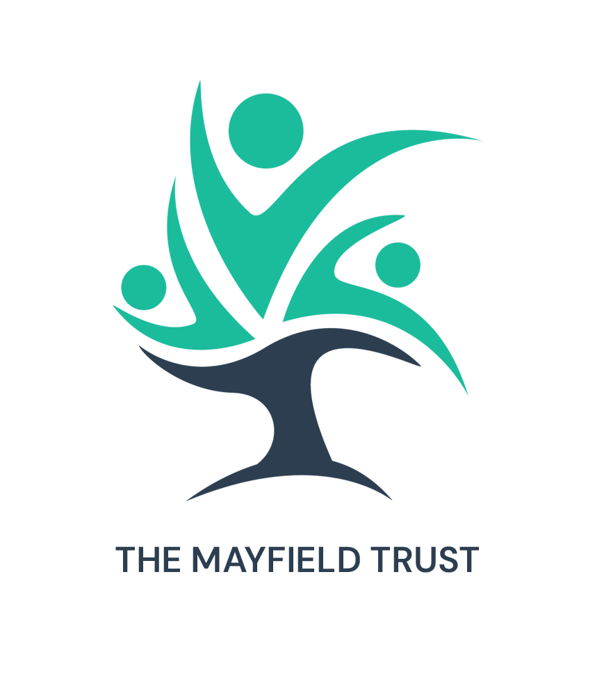 Person-Centred Support in Halifax | The Mayfield Trust