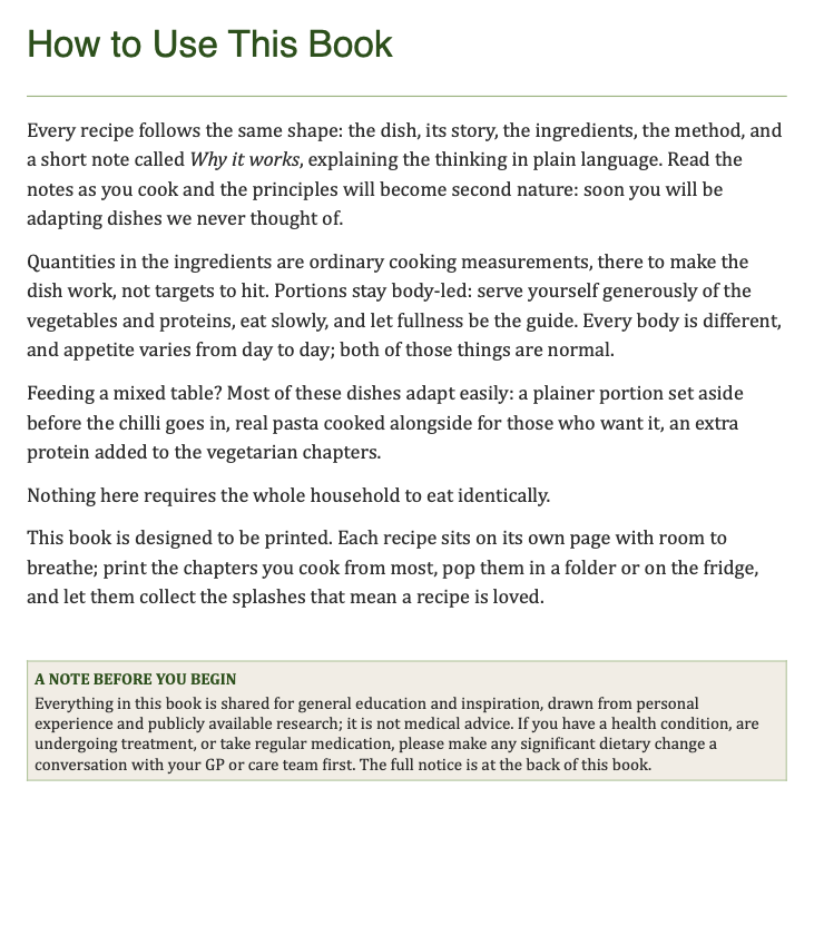 Screenshot 2026-08-03 at 12.42.52.png