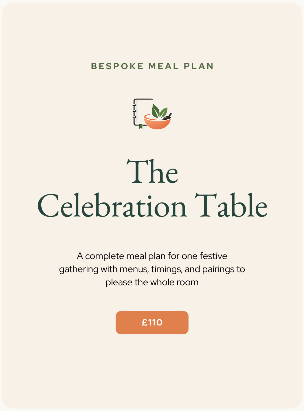 celebration table.png