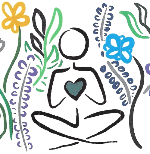 Loving kindness mantra