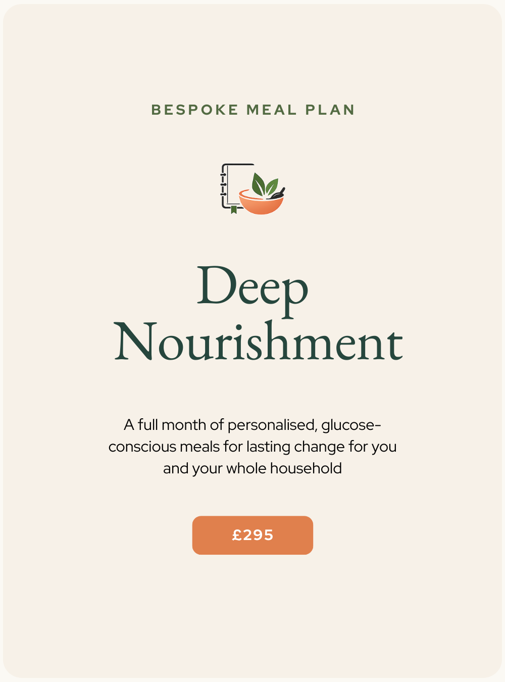 deep nourishment 1-month plan.png