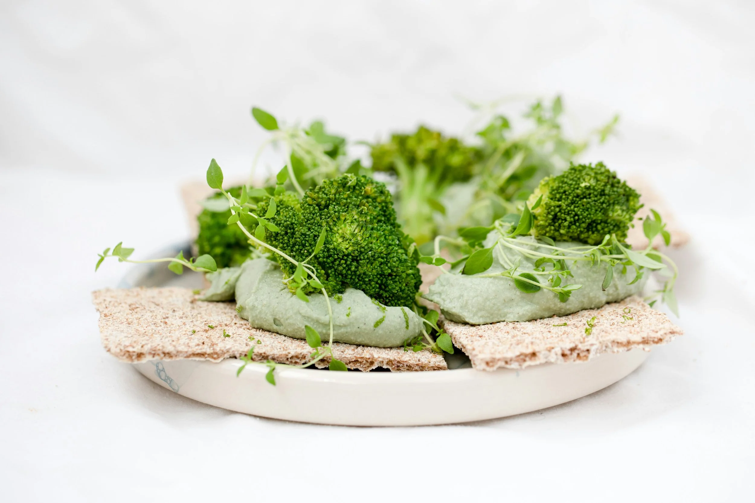 bakd-raw-by-karolin-baitinger-wCb-qoA_PKA-unsplash-2.jpg