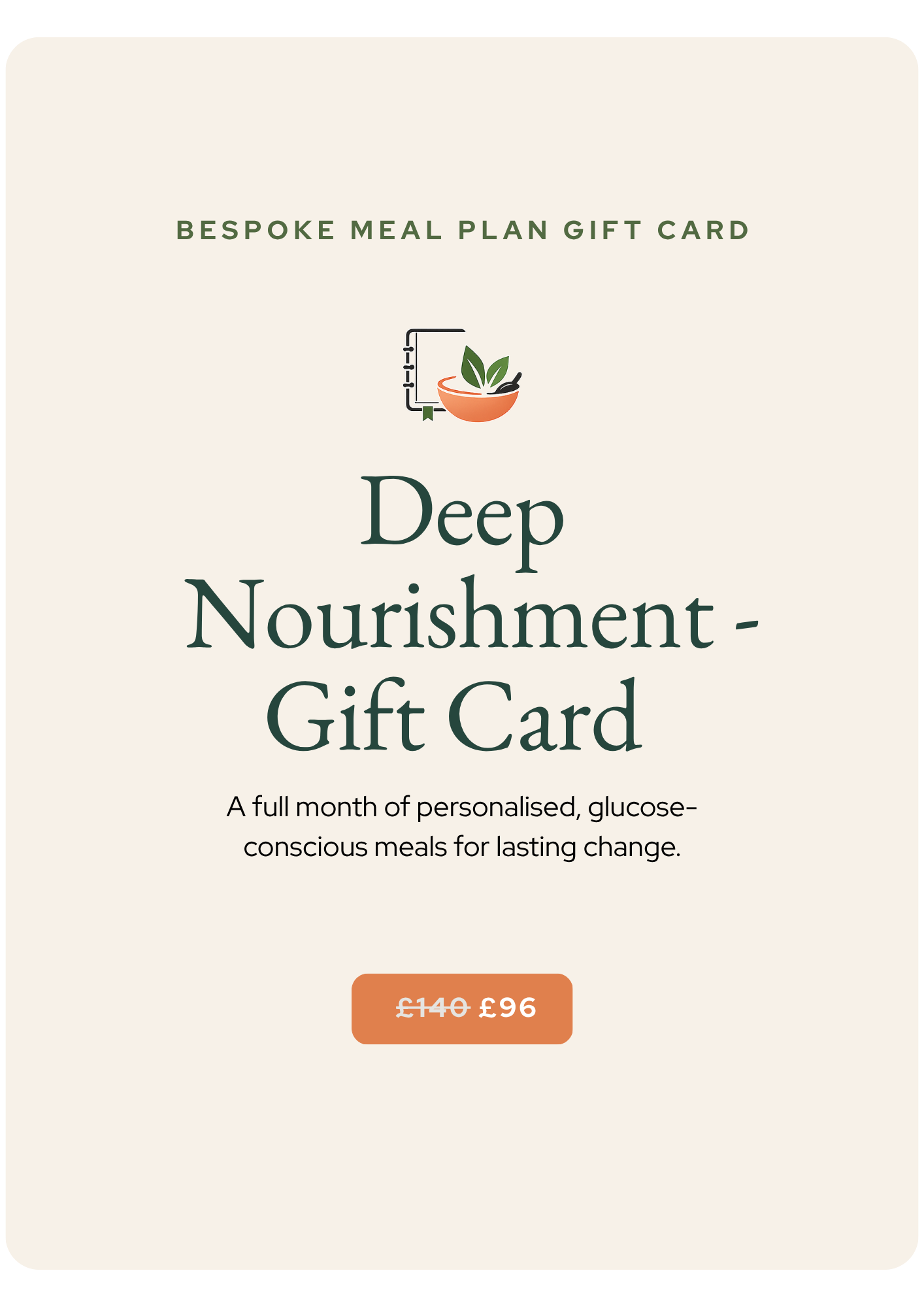 Deep Nourishment monthly gift card label.png