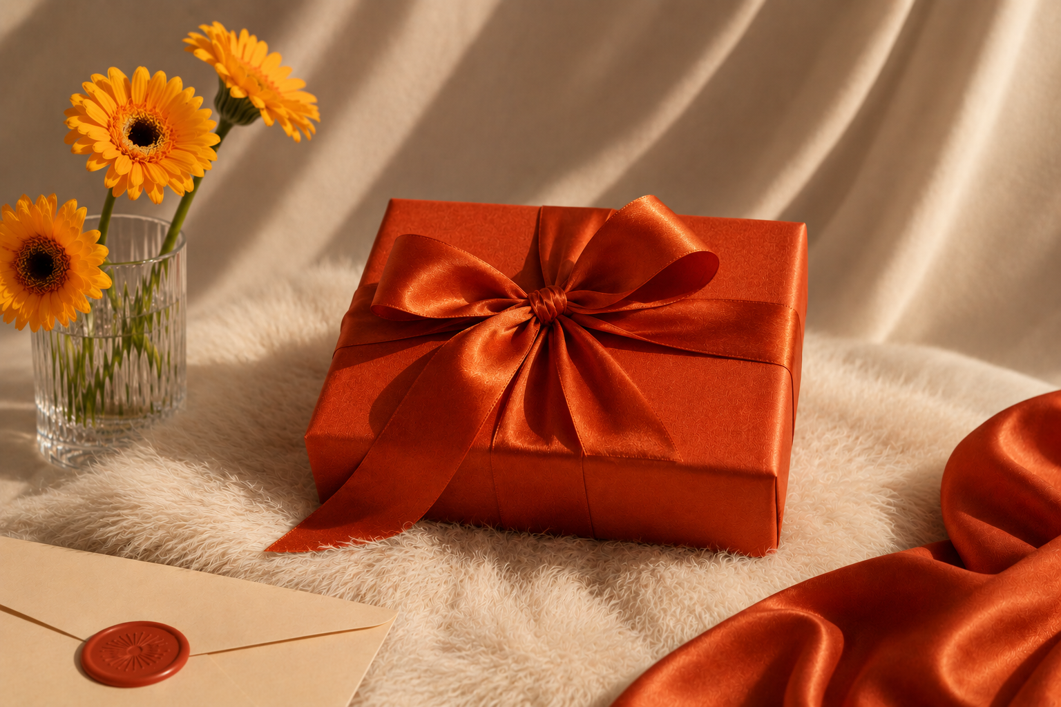 Gift Voucher