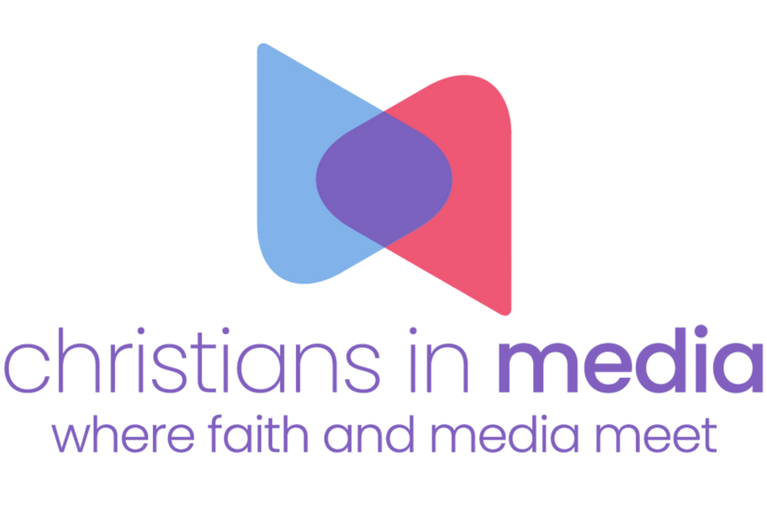 Christians in Media