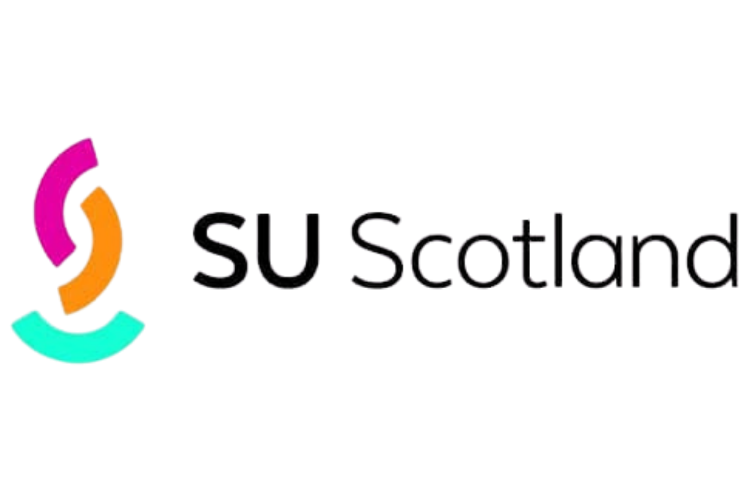 Scripture Union Scotland
