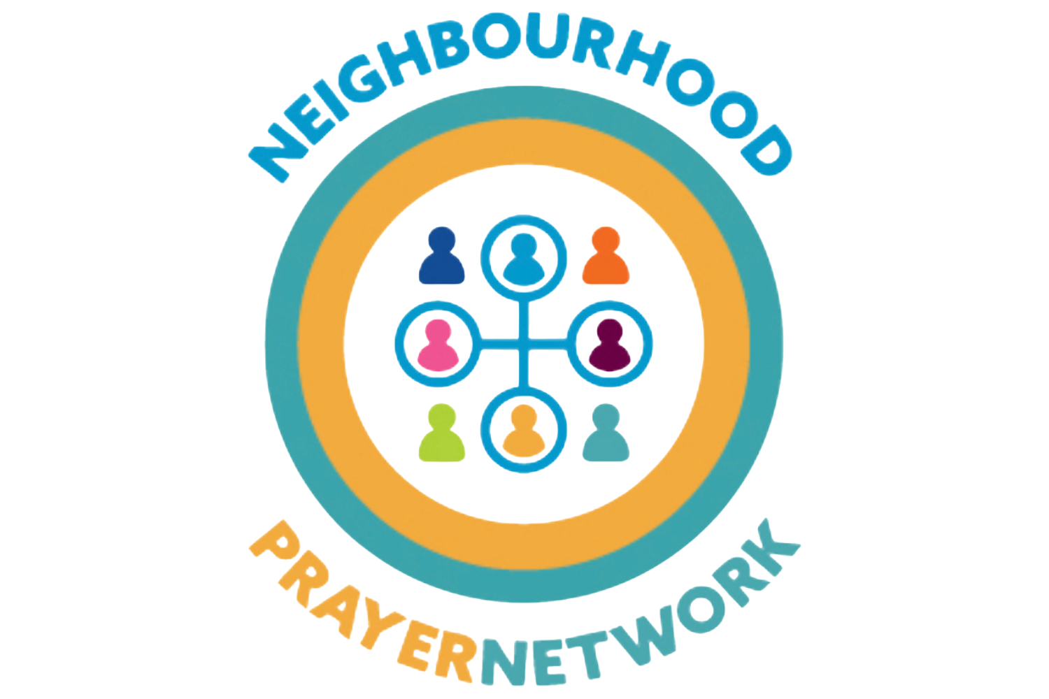 Neighbourhood Prayer Network