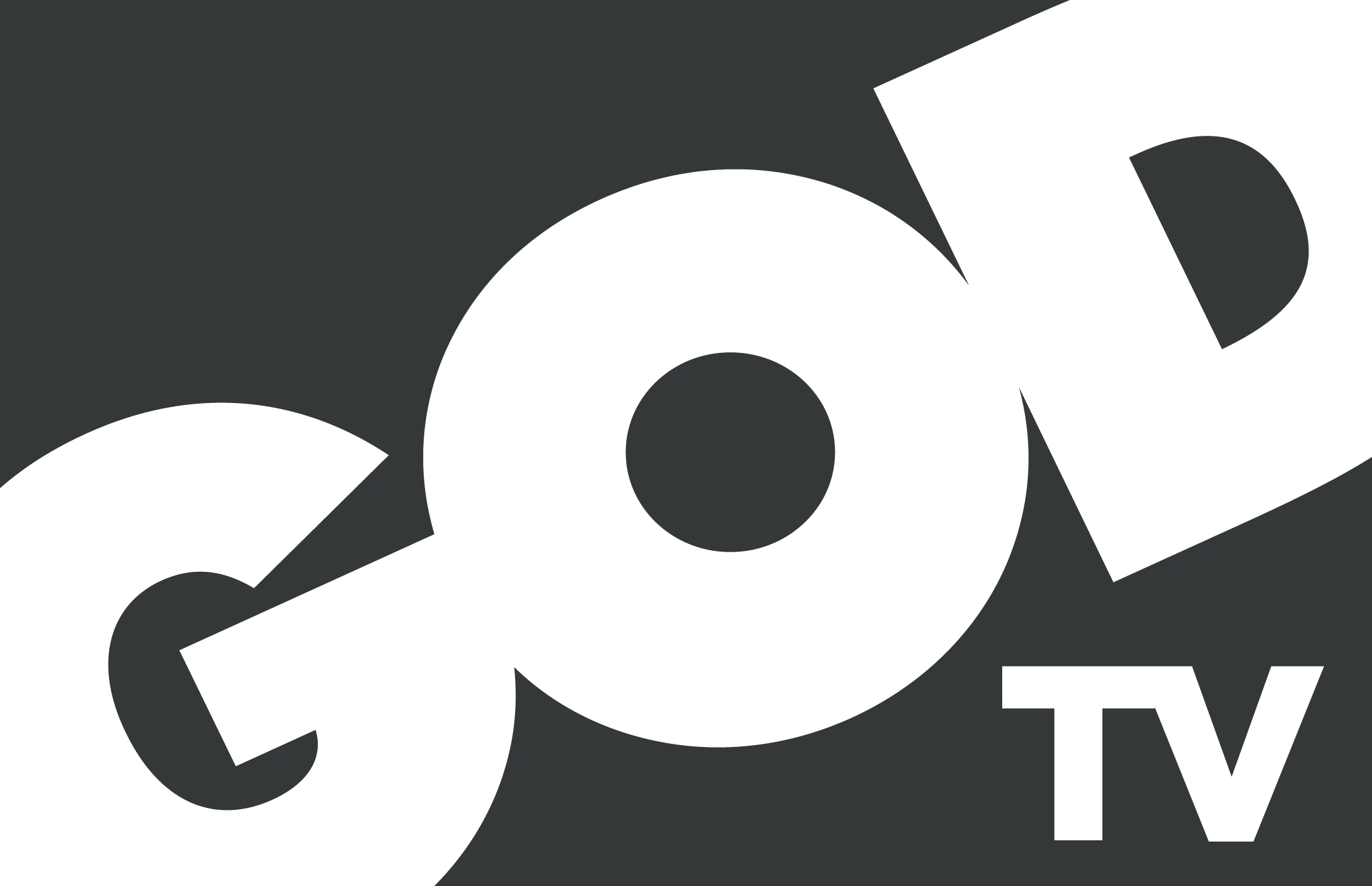 GOD TV